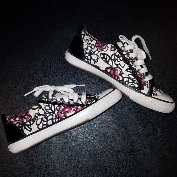 platform ugg slippers